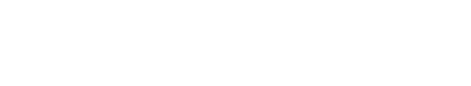 Wolverhampton Commercials
